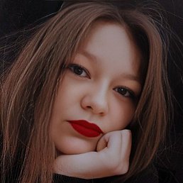 �������, ������, 31 ���