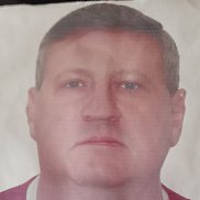 Pavel, 51 ���, �����-���������