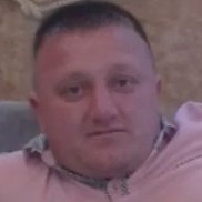 �����, 46 ���, ������