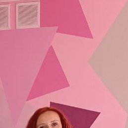 , 43, 