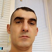 , 42 , 