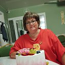 ���� �����, �������, 50 ��� - ��������� 25 ������ 2025 � ������ ���� ����������