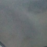 , 52 , 