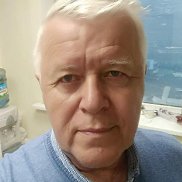, 64 , 