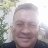 ���� Antonio, ������ �����, 52 ���� - ��������� 30 ������� 2023