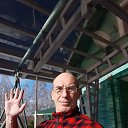 ���� �������, ������, 59 ��� - ��������� 6 ������ 2024 � ������ ���� ����������