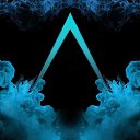 ���� ������, ������, 21 ��� - ��������� 28 ������ 2023 � ������ ���� ����������