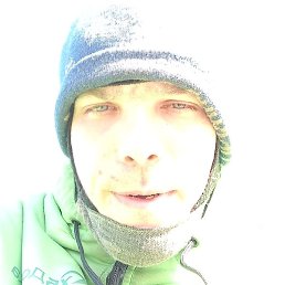 ���������, ������, 28 ���