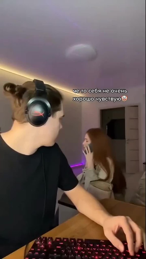 ����� ���� ������ ���������� - 2