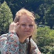 ����, 37 ���, ������������