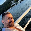 ���� ����, ��������, 38 ��� - ��������� 17 ������� 2026 � ������ ���� ����������