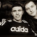 ���� �����, �������, 25 ��� - ��������� 19 ������ 2024 � ������ ���� ����������