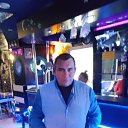 ���� ���������, �����������, 45 ��� - ��������� 26 ������� 2025 � ������ ���� ����������