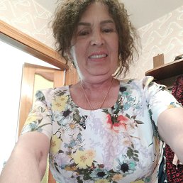 , 60, 