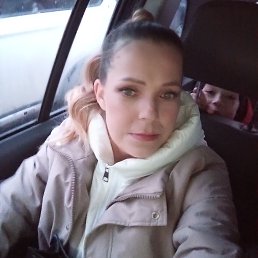 ���� �����, ������, 42 ���� - ��������� 30 ������ 2023