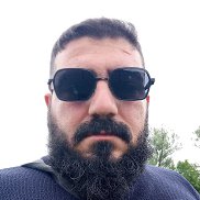 , 31 , 
