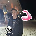 ���� �������, �������, 33 ���� - ��������� 4 ���� 2026 � ������ ���� ����������