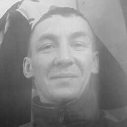 Alexey, ���������, 31 ���