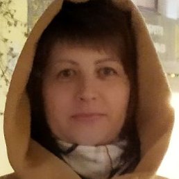 , , 40 