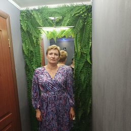 , 45, 