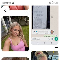 Email, 35, 