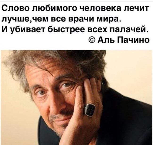 .  !!!  - 10  2025  10:37