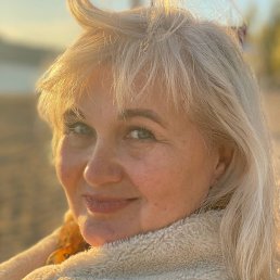 ���� �������, ��������� - ��������� 25 ����� 2026