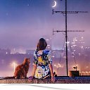 ���� �������, ���� - ��������� 6 ������ 2023 � ������ ������ ��������