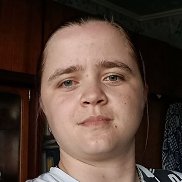 , 22 , 
