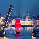 ���� &bull;A���&bull;, ��������, 38 ��� - ��������� 27 ������� 2023 � ������ ���� ����������