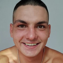 ����, �����, 30 ���