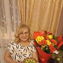 ���� �����, ���������� - ��������� 1 ������ 2026 � ������ ���� ����������