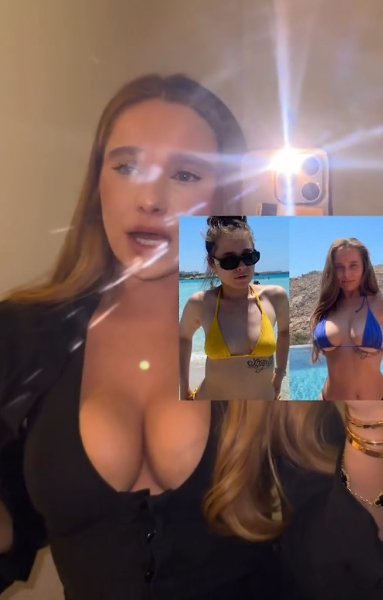     ! - 2