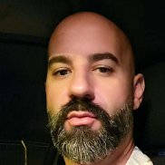, 45 , 
