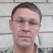 , 48 , 