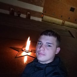 , 33, 