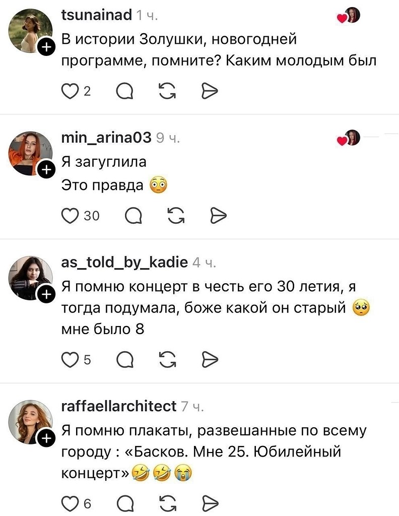 �� ���� � ��������� - 6