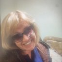 ���� ������, ������ - ��������� 16 ������ 2026 � ������ ���� ����������