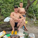 ���� �����, ������������, 40 ��� - ��������� 9 ������ 2023