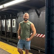 �������, 37 ���, ��������