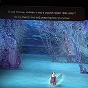 ���� �����, �����-���������, 51 ��� - ��������� 13 ������ 2025 � ������ ����� ���