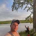  , , 34  -  25  2023    