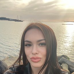 ��������, 28 ���, ����������