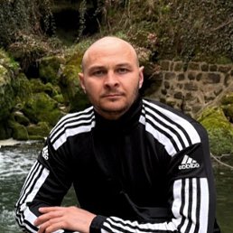 �����, ��������, 40 ���