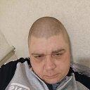 ���� ���������, �������, 40 ��� - ��������� 19 ������� 2025 � ������ ���� ����������