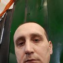 ���� ����, ������������, 42 ���� - ��������� 2 ����� 2025 � ������ ���� ����������