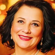 ����, 67 ���, �����������