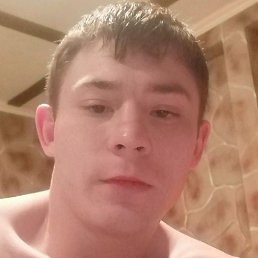 Vlad, ������ ��������, 31 ���