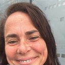  Elena, , 48  -  17  2024    