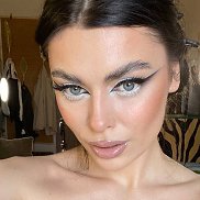 ��������, 28 ���, �����